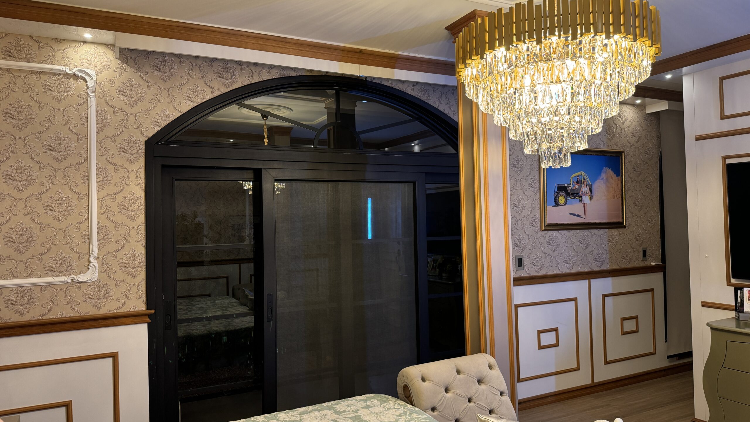 2024_06_18_17_59_IMG_9115