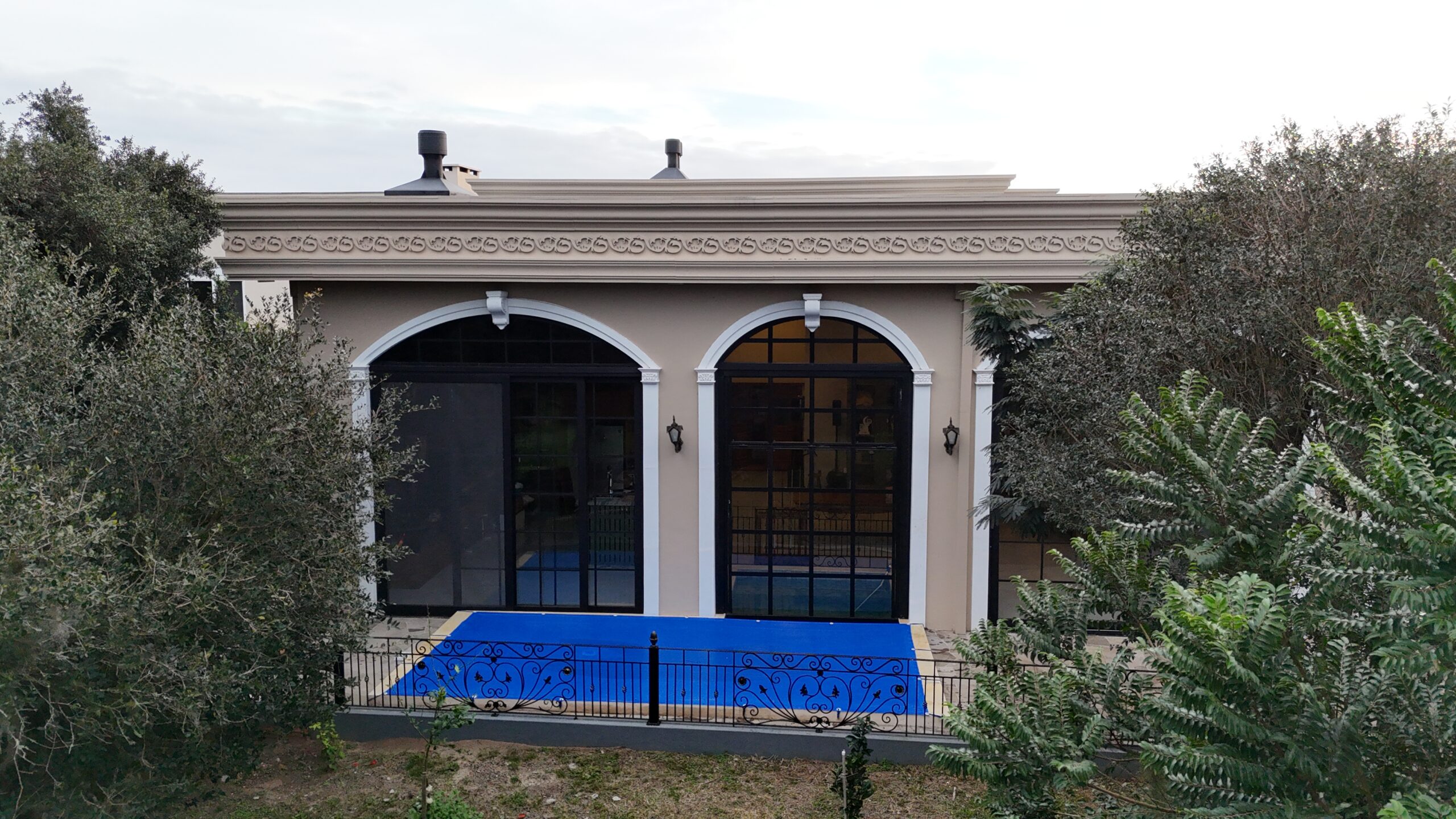 DJI_20240618165805_0095_D